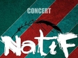 concert natif la petrosani