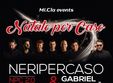 concert neri per caso gabriel cotabi a