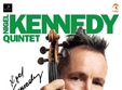 concert nigel kennedy la cluj