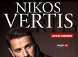 concert nikos vertis