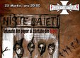 concert niste baieti in ploiesti