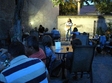 concert noris la cafeneux 1