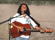 concert noris la cafeneux 2
