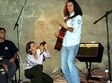 concert noris la cafeneux 3