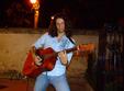 concert noris la cafeneux 5
