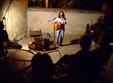 concert noris la cafeneux 7