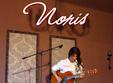 concert noris la griff jazz blues