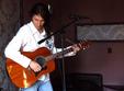 poze concert noris la griff jazz blues