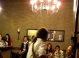 poze concert noris la griff jazz blues