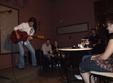 poze concert noris la griff jazz blues