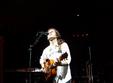 concert noris si celelalte cuvinte 0