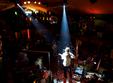 concert noris si celelalte cuvinte 1