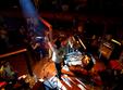 concert noris si celelalte cuvinte 2
