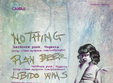 concert nothing plan beer libido wins in ravers bar din iasi