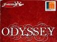 concert odyssey la suceava