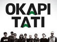 concert okapi tati live beraria h