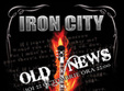 concert old news