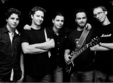 poze concert old news in iron city