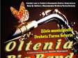 concert oltenia big band