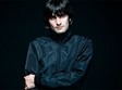 concert onur ozer