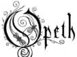 concert opeth la bucuresti
