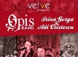 concert opis band la iasi