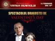 concert ovidiu komornik la restaurantul vatra neamului