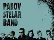 concert parov stelar band