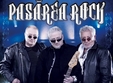 concert pasarea rock la sibiu