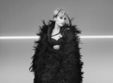 concert patricia kaas la cluj