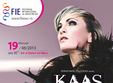 concert patricia kaas la iasi