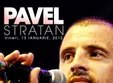 concert pavel stratan la craiova