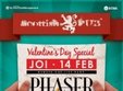 concert phaser de valentine s day in scottish