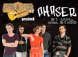 concert phaser in craiova