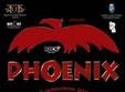 concert phoenix la craiova
