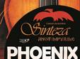 concert phoenix oldies pub 