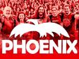 concert phoenix sinteza rapsodia