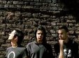 poze concert placebo
