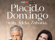 concert placido domingo