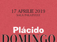 concert placido domingo jr 