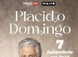 concert placido domingo la cluj in 2024