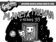 concert planeta moldova febre 39
