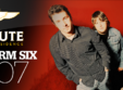 concert platform six la mamaia