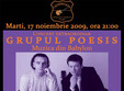 concert poesis