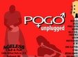 concert pogo in ageless club