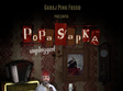 concert popa sapka la timisoara
