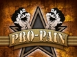 concert pro pain la bucuresti