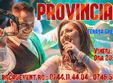 concert provincialii green park bacau