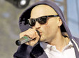 concert puya in kasho club din brasov