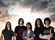 concert quantiq